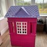 little tikes playhouse Image 5