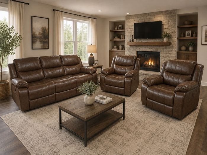 3+11 sofa