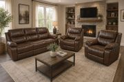 3+11 sofa
