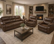 3+11 sofa