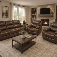3+11 sofa