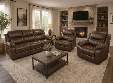 3+11 sofa