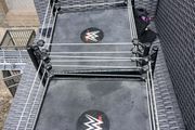 wwe