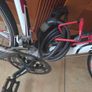 Racer bike Image 3