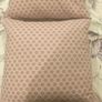 pair of Au Maison Cushions Image 2