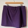 Boden Skirt - UK14R Image 2