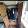 IKEA wardrobe Image 2
