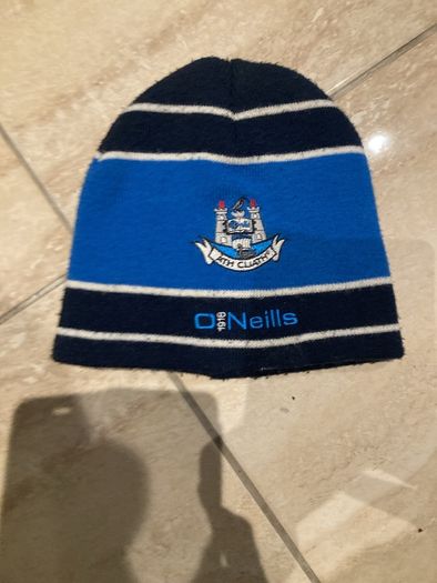 Hat