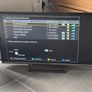 Led Smart Tv Panasonic Image 2