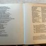 Vintage 'The Art of Henry Moore' Hardcover 1960 Image 10