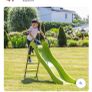 Slide - Sold as seen Image 5