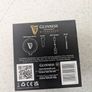 guinness nitrosurge Image 2