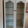 Cabinet Image 2