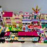 LEGO Friends Lot Image 8