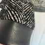 Claudie Pierlot Image 5