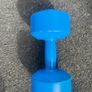 Drumbbell 4,5 kg Image 2