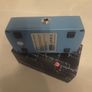 Joyo Chorus Pedal Image 3