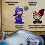 funko Image 6