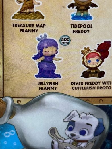 funko