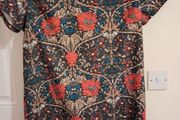 Ladies dress