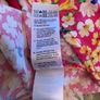 Fabulous coloured Dress Size 22 Image 7