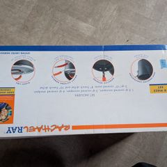 10 Piece Cookware Brand New Never Used