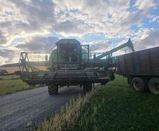 Combine