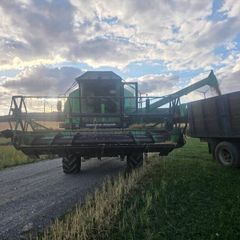 Combine