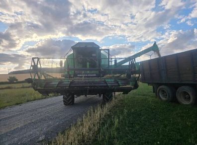 Combine