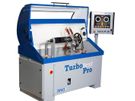 Turbo Turbocharger Turbo Service Kilkenny Image 4