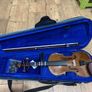 Stentor 1 3/4 Violin Image 6