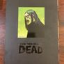 The Walking Dead Omnibus Volume 2 (Walking Dead Omnibus) Slipcase Hardcover Image 3