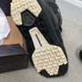 Snowboard boots Image 3