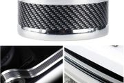 Universal Carbon Fibre