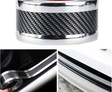 Universal Carbon Fibre