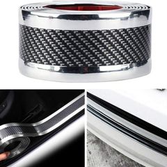 Universal Carbon Fibre
