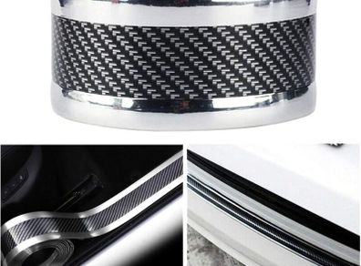 Universal Carbon Fibre