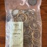 Brass Curtain Eyelets Image 2