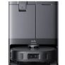 Eufy x10 Omni Pro Vacuum and Mop Image 2