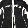 Morvelo jersey Image 5