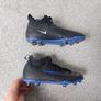 Nike Phantom GX Club DF MG Shadow Football Boots Image 4