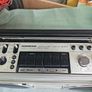 Boombox ghettoblaster Image 5