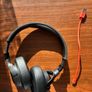 Headphones JBL Image 2
