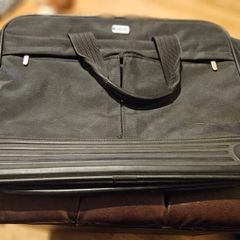 Holdall Bags