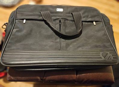 Holdall Bags