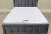 Maryland Divan Beds Available With Mattresses