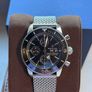 Breitling - Superocean Heritage Chronograph 44 Image 3