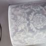 Newgrange Bella 7pce Bone China Tea Set Image 4