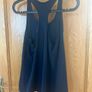 Sport Vest Tops (medium) Image 2