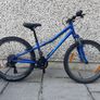 Kids bike Image 2